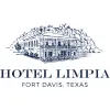 Hotel Limpia
