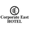 Corporate East Hotel