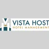 Vista Host