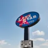 Lone Star Inn & Suites Victoria