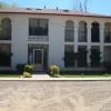 Tavares Inn