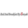 Bed And Breakfast By Benyak