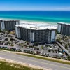 Edgewater Beach Resort Hotel Condo Rentals
