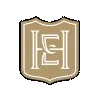 Hotel Emma