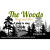 The Woods Motel & More