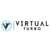 Virtual Turbo 360