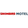 Snowbird Motel