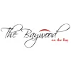 The Baywood