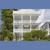 Island City House Hotel