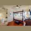 Coco Plum Inn
