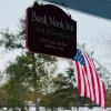 Book Nook Inn