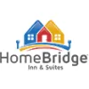 Homebridge Inn & Suites