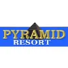 Pyramid Resort Motel