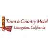 Town & Country Motel