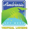 Ambrosia Key West