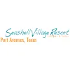 Seashell Village Resort