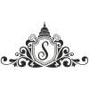The Sterling Hotel