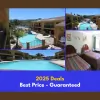 Azusa Inn