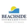 Beachside Resort Panama City Beach