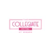 The Collegiate Hotel