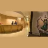 The Orchard Garden Hotel