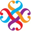 San Antonio Hotel & Lodging Association