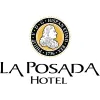La Posada Hotel