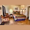 Arbor Inn Motel