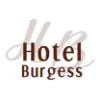 Hotel Burgess