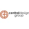 Central Design Group
