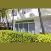 Suites on South Beach