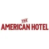 American Hotel