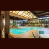 Altoona Grand Hotel