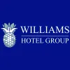 Williams Hotel Group