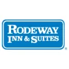 Rodeway Inn & Suites Fort Lauderdale Airport