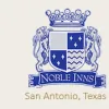 Noble Inns