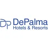 De Palma Hotel
