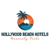 Hollywood Beach Hotels