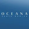 Oceana Santa Monica