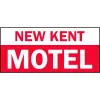 New Kent Motel