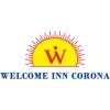 Welcome Inn