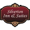 Silverton Inn & Suites
