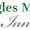 Eagles Mere Inn