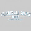 Phoenix All Suites