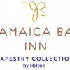 Jamaica Bay Inn