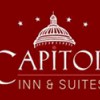 Capitol Inn & Suites Montgomery