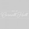 Inn at Carnall Hall