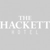 The Hackett Hotel