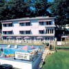 BeachWay Resort