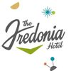 The Fredonia Hotel
